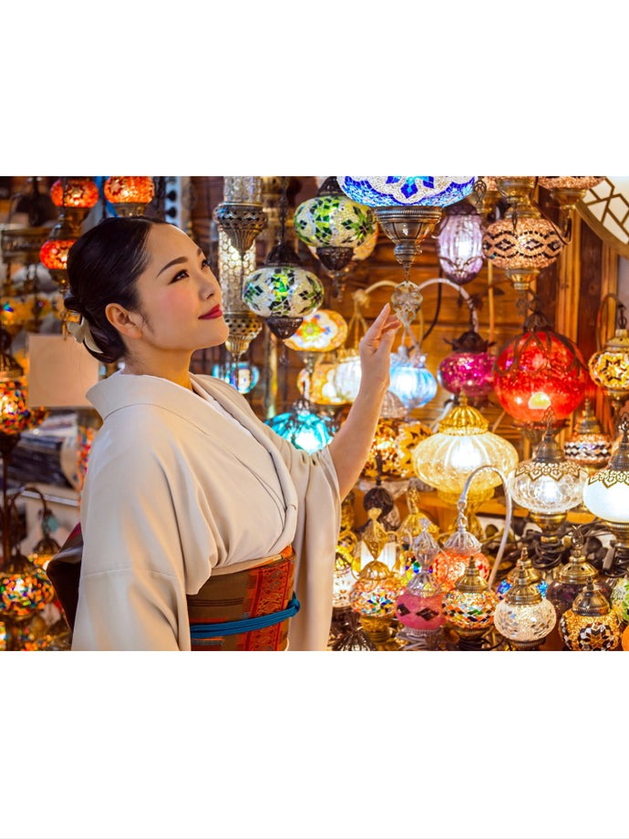 Seiko