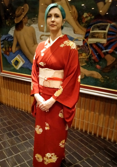 Siih Nakajima