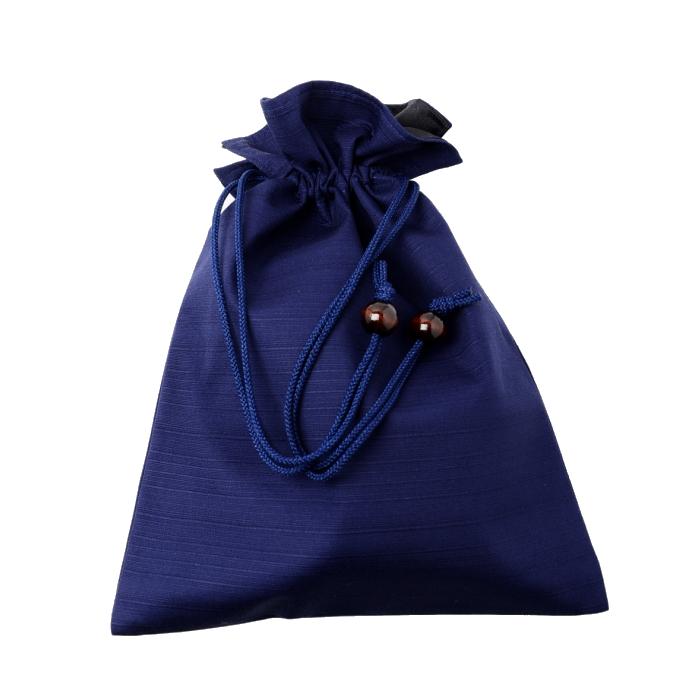Men / Kinchaku Pouch – Kimono yukata market sakura