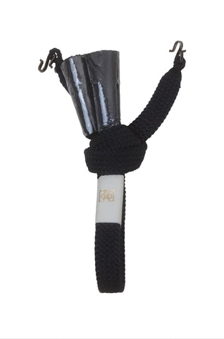 Coat Cord. Haori Himo. Men's haori accessories.