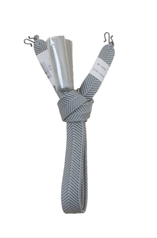 Coat Cord. Haori Himo. Men's haori accessories.