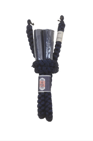 Coat Cord. Haori Himo. Men's haori accessories.