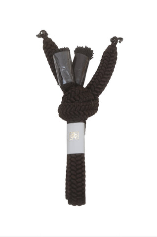 Coat cord (Haori himo) / M-AC #789