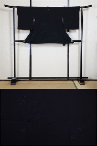 Haori. Japanese haori. haori for women. haori female. kimono jacket. haori jacket.