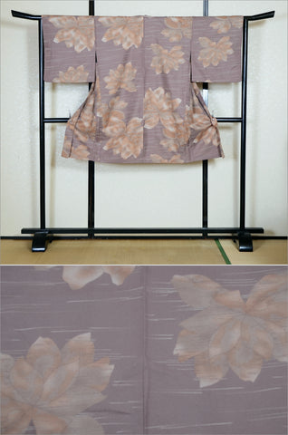 Haori. Japanese haori. haori for women. haori female. kimono jacket. haori jacket.