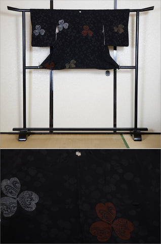 Haori. Japanese haori. haori for women. haori female. kimono jacket. haori jacket.