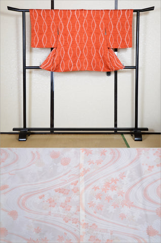 Haori. Japanese haori. haori for women. haori female. kimono jacket. haori jacket.