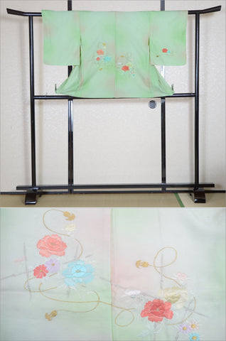 Haori. Japanese haori. haori for women. haori female. kimono jacket. haori jacket.