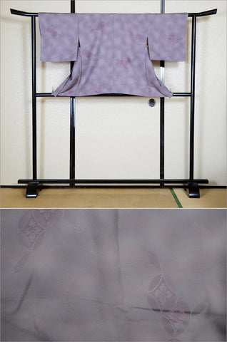 Haori. Japanese haori. haori for women. haori female. kimono jacket. haori jacket.