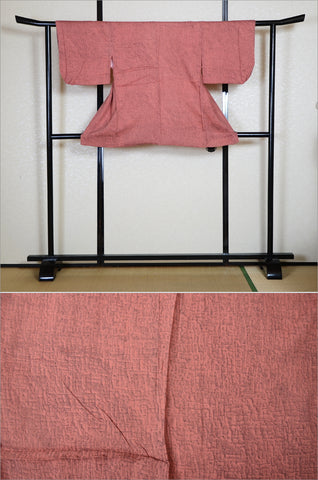 Haori. Japanese haori. haori for women. haori female. kimono jacket. haori jacket.