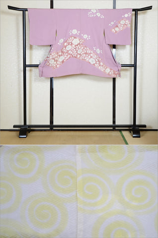 Haori. Japanese haori. haori for women. haori female. kimono jacket. haori jacket.