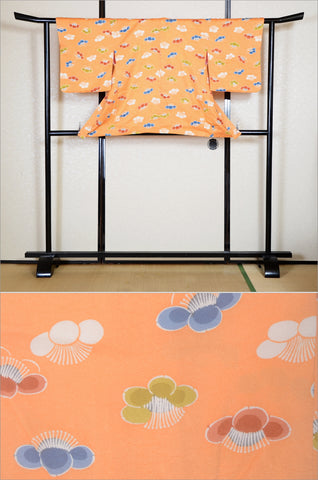 Haori. Japanese haori. haori for women. haori female. kimono jacket. haori jacket.