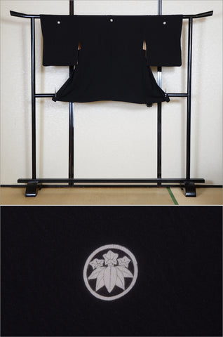 Haori. Japanese haori. haori for women. haori female. kimono jacket. haori jacket.