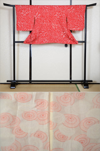 Haori. Japanese haori. haori for women. haori female. kimono jacket. haori jacket.
