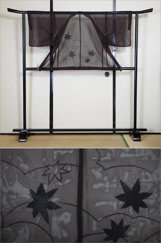 Haori. Japanese haori. haori for women. haori female. kimono jacket. haori jacket.