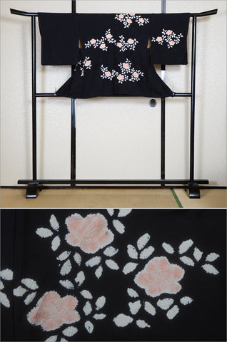 Haori. Japanese haori. haori for women. haori female. kimono jacket. haori jacket.