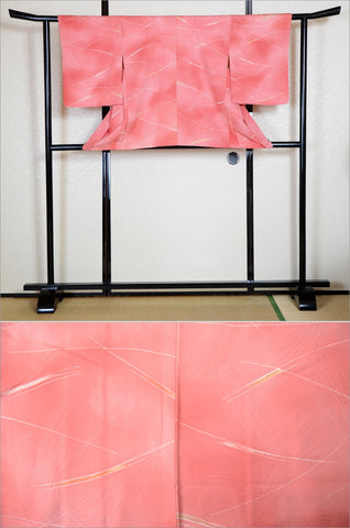 Haori. Japanese haori. haori for women. haori female. kimono jacket. haori jacket.