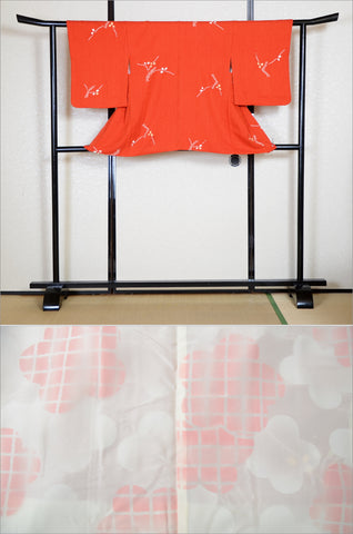 Haori. Japanese haori. haori for women. haori female. kimono jacket. haori jacket.