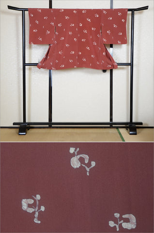 Haori. Japanese haori. haori for women. haori female. kimono jacket. haori jacket.