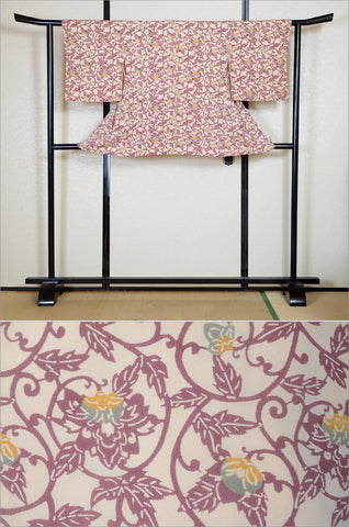 Haori. Japanese haori. haori for women. haori female. kimono jacket. haori jacket.