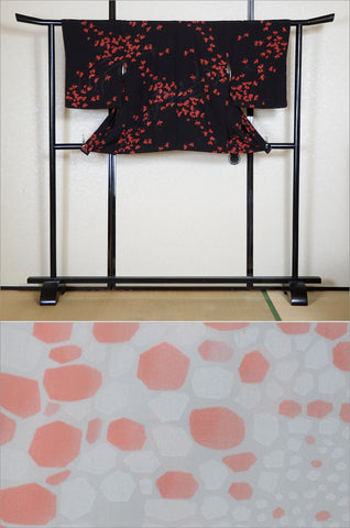 Haori. Japanese haori. haori for women. haori female. kimono jacket. haori jacket.