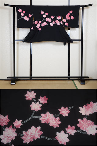 Haori. Japanese haori. haori for women. haori female. kimono jacket. haori jacket.