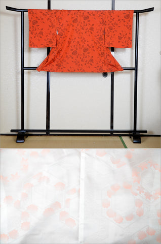 Haori. Japanese haori. haori for women. haori female. kimono jacket. haori jacket.