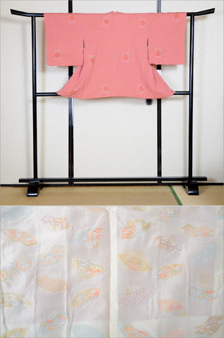 Haori. Japanese haori. haori for women. haori female. kimono jacket. haori jacket.