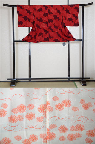 Haori. Japanese haori. haori for women. haori female. kimono jacket. haori jacket.