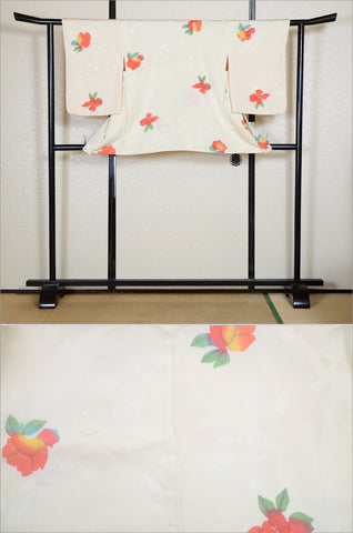 Haori. Japanese haori. haori for women. haori female. kimono jacket. haori jacket.