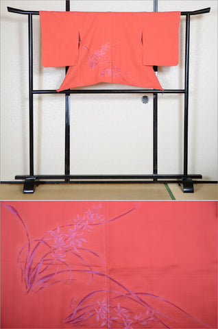 Haori. Japanese haori. haori for women. haori female. kimono jacket. haori jacket.