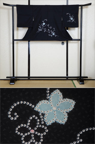 Haori. Japanese haori. haori for women. haori female. kimono jacket. haori jacket.