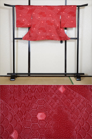 Haori. Japanese haori. haori for women. haori female. kimono jacket. haori jacket.