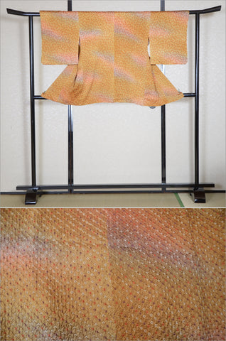 Haori. Japanese haori. haori for women. haori female. kimono jacket. haori jacket.