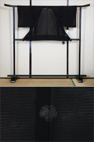 Haori. Japanese haori. haori for women. haori female. kimono jacket. haori jacket.