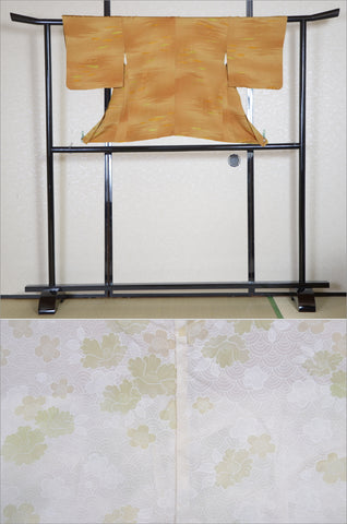 Haori. Japanese haori. haori for women. haori female. kimono jacket. haori jacket.