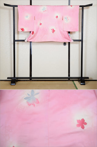 Haori. Japanese haori. haori for women. haori female. kimono jacket. haori jacket.