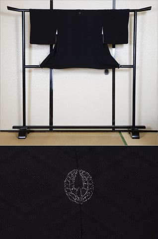 Haori. Japanese haori. haori for women. haori female. kimono jacket. haori jacket.