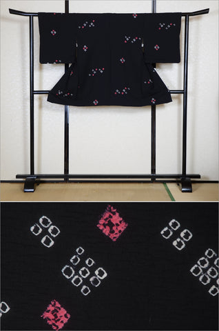 Haori. Japanese haori. haori for women. haori female. kimono jacket. haori jacket.