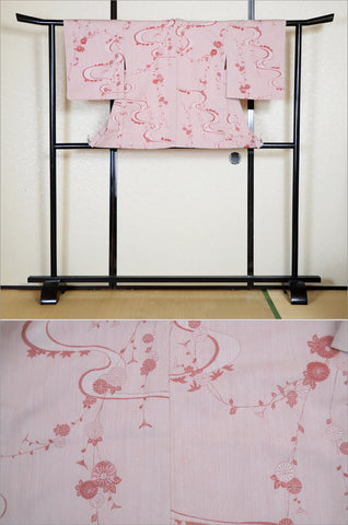 Haori. Japanese haori. haori for women. haori female. kimono jacket. haori jacket.