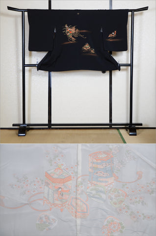 Haori. Japanese haori. haori for women. haori female. kimono jacket. haori jacket.