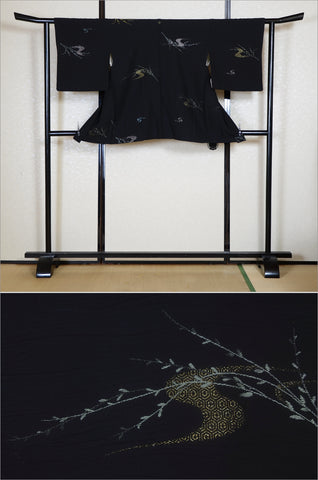 Haori. Japanese haori. haori for women. haori female. kimono jacket. haori jacket.