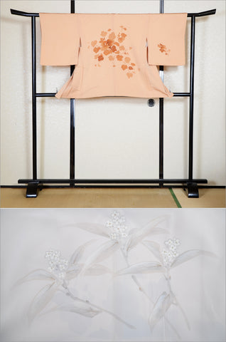 Haori. Japanese haori. haori for women. haori female. kimono jacket. haori jacket.