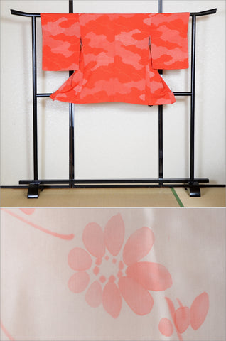 Haori. Japanese haori. haori for women. haori female. kimono jacket. haori jacket.