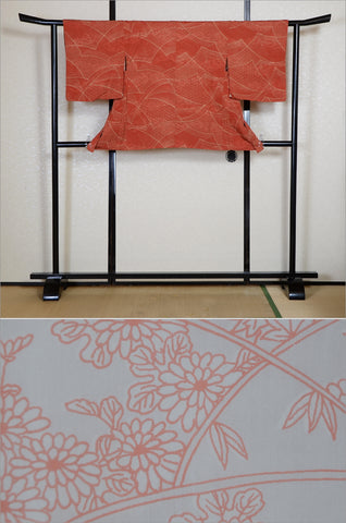 Haori. Japanese haori. haori for women. haori female. kimono jacket. haori jacket.