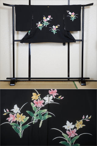 Haori. Japanese haori. haori for women. haori female. kimono jacket. haori jacket.