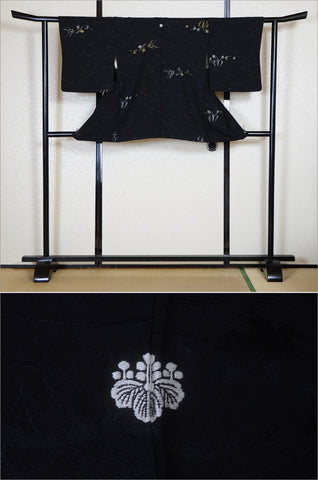 Haori. Japanese haori. haori for women. haori female. kimono jacket. haori jacket.