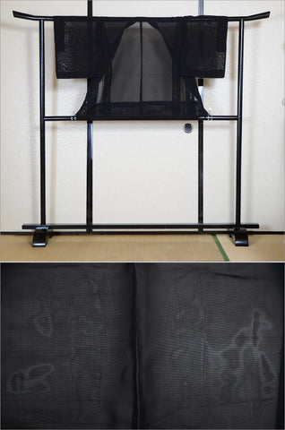 Haori. Japanese haori. haori for women. haori female. kimono jacket. haori jacket.