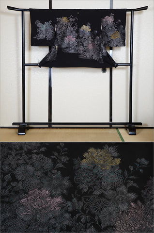 Haori. Japanese haori. haori for women. haori female. kimono jacket. haori jacket.