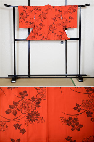 Haori. Japanese haori. haori for women. haori female. kimono jacket. haori jacket.